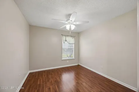 13093 S Chets Creek Drive Jacksonville FL 32224