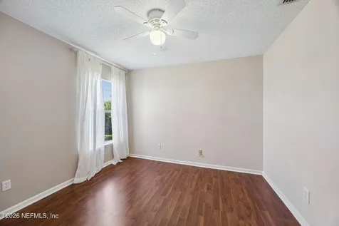 13093 S Chets Creek Drive Jacksonville FL 32224