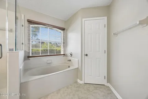 13093 S Chets Creek Drive Jacksonville FL 32224