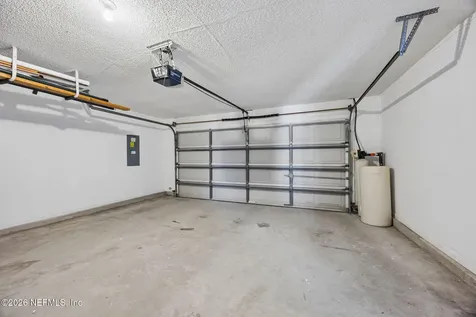 13093 S Chets Creek Drive Jacksonville FL 32224