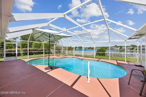 13093 S Chets Creek Drive Jacksonville FL 32224