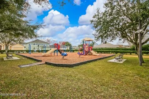 13093 S Chets Creek Drive Jacksonville FL 32224