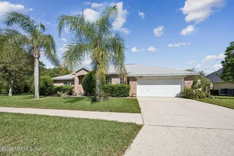 13093 S Chets Creek Drive Jacksonville FL 32224