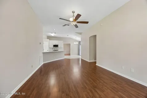 13093 S Chets Creek Drive Jacksonville FL 32224