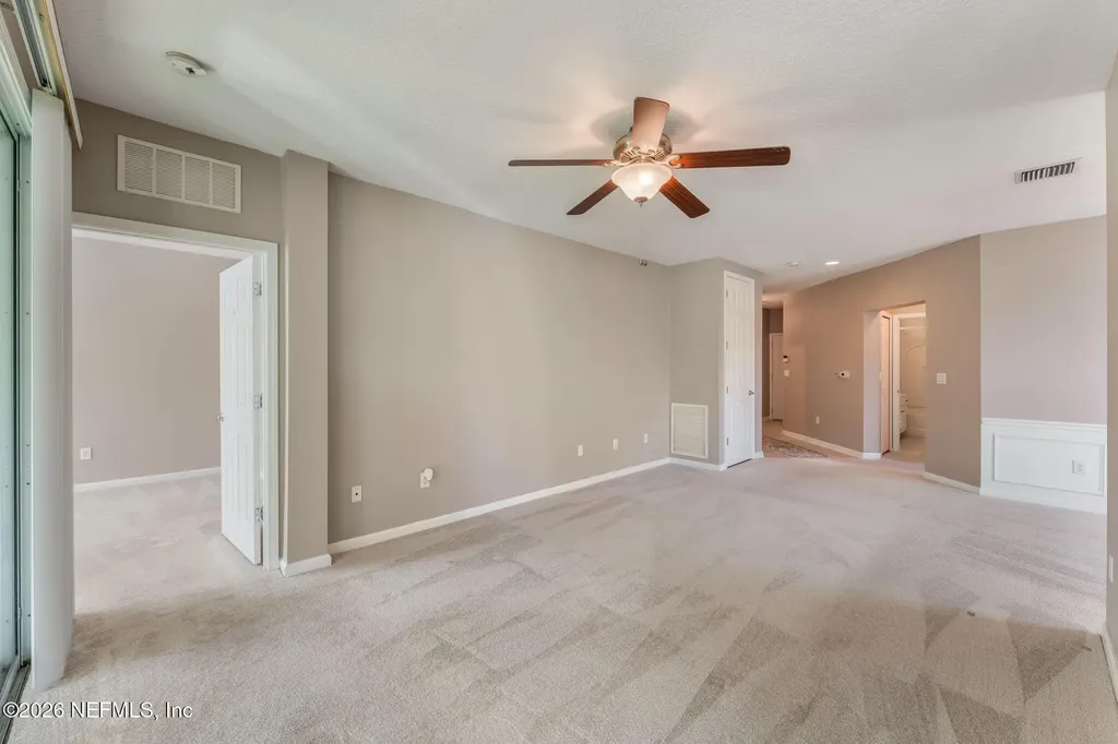 6479 White Blossom Circle Jacksonville FL 32258