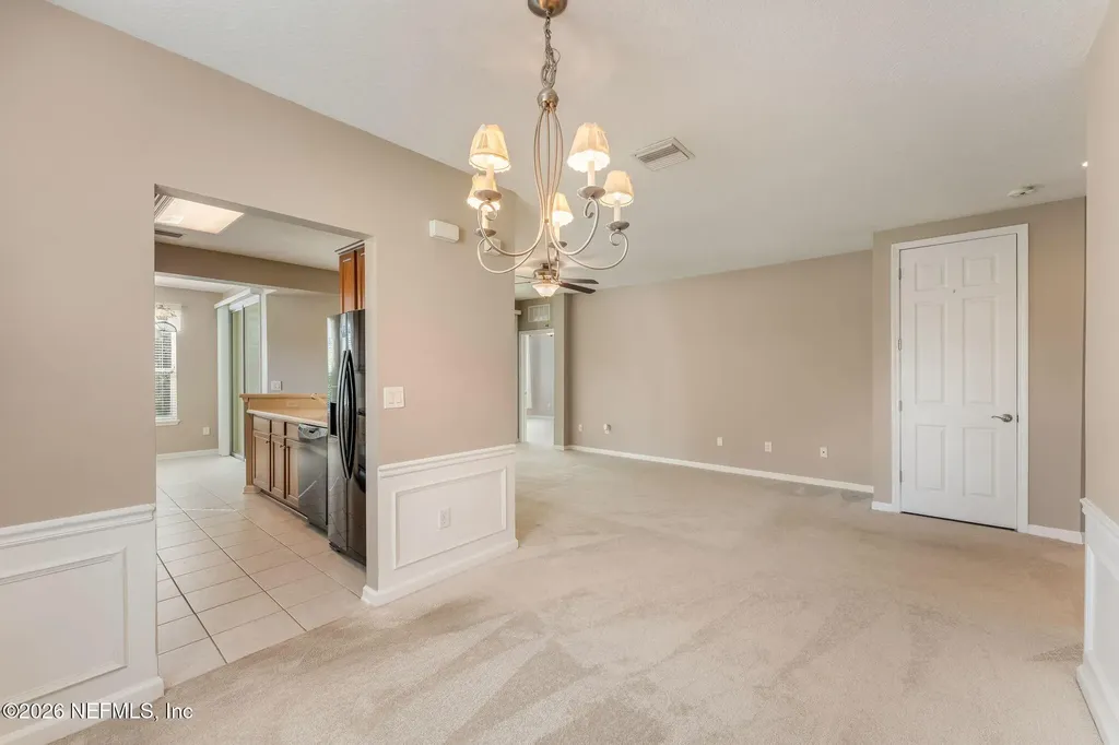 6479 White Blossom Circle Jacksonville FL 32258