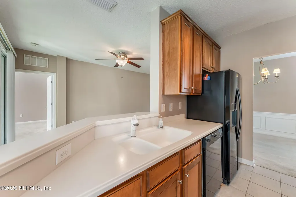 6479 White Blossom Circle Jacksonville FL 32258