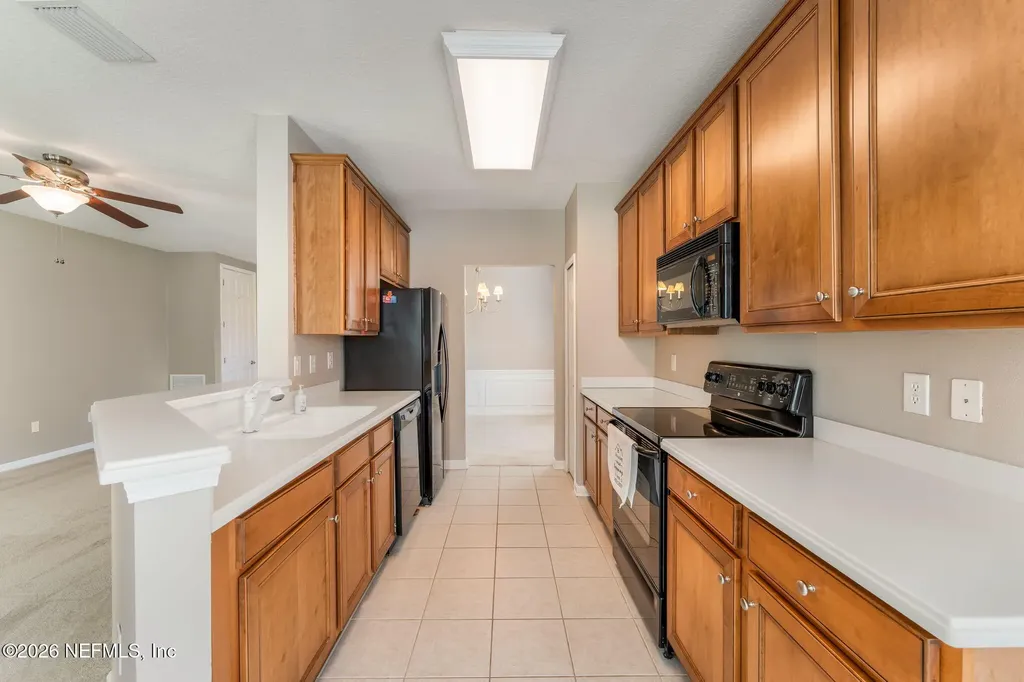 6479 White Blossom Circle Jacksonville FL 32258