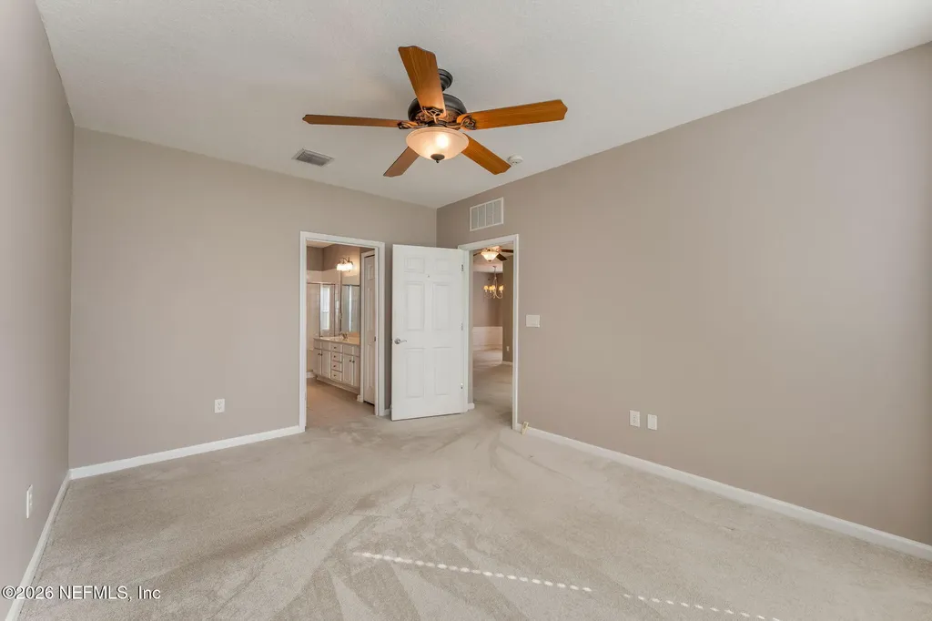 6479 White Blossom Circle Jacksonville FL 32258