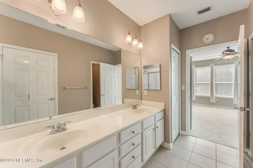 6479 White Blossom Circle Jacksonville FL 32258