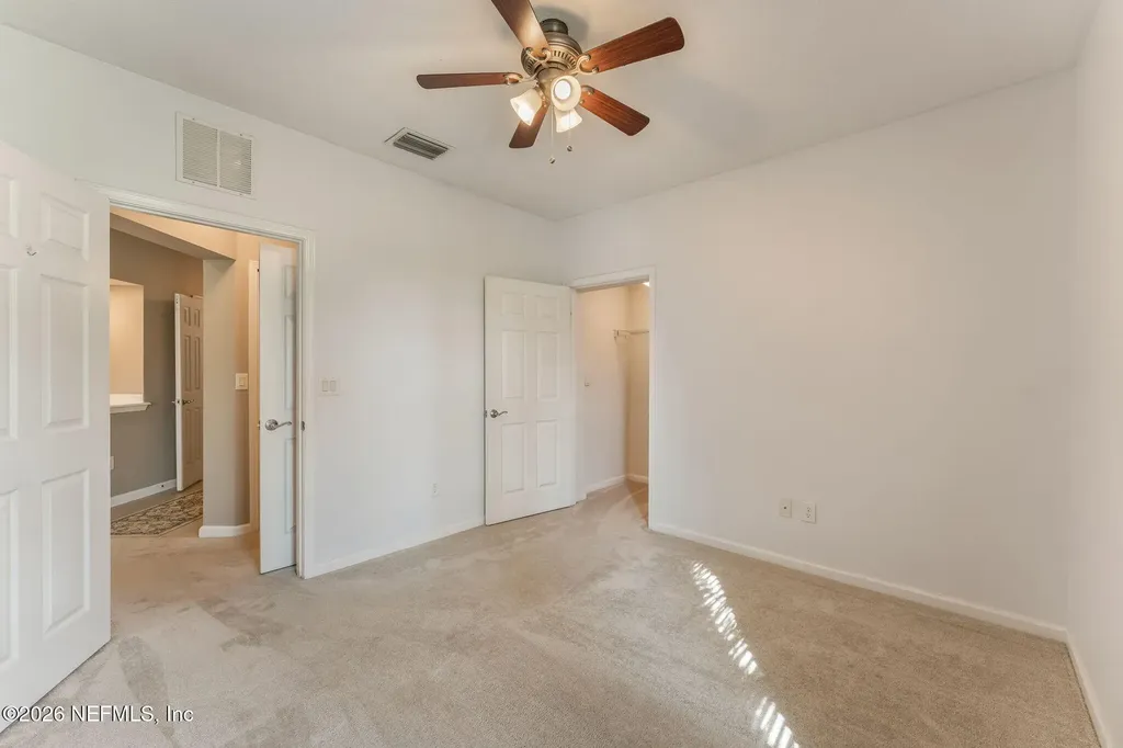 6479 White Blossom Circle Jacksonville FL 32258