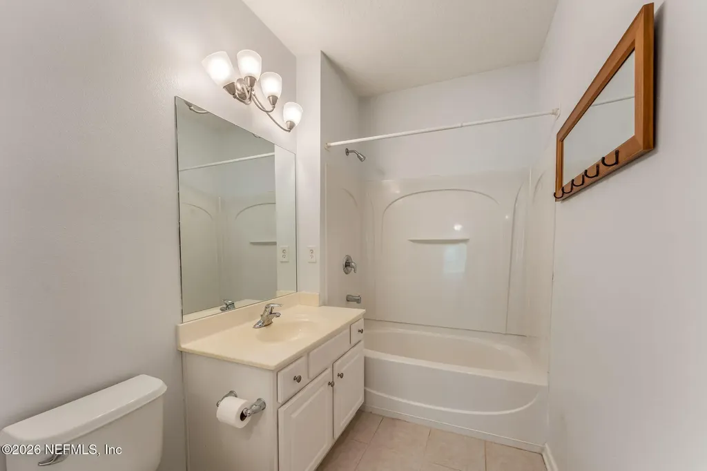 6479 White Blossom Circle Jacksonville FL 32258