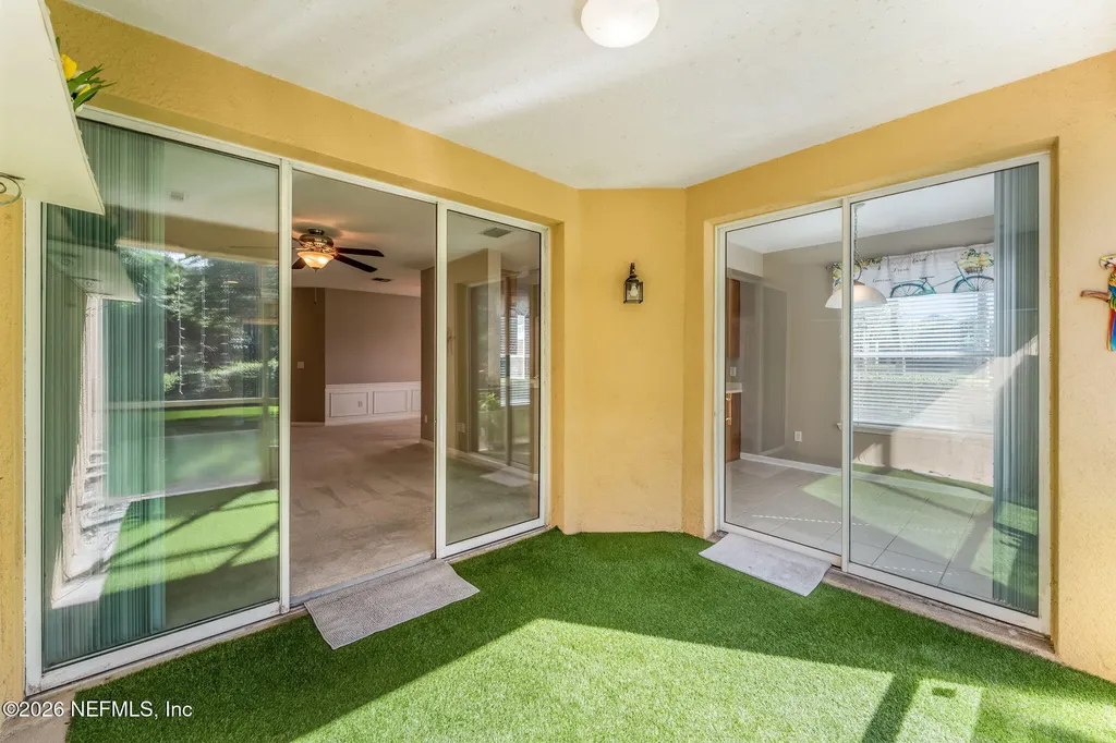 6479 White Blossom Circle Jacksonville FL 32258