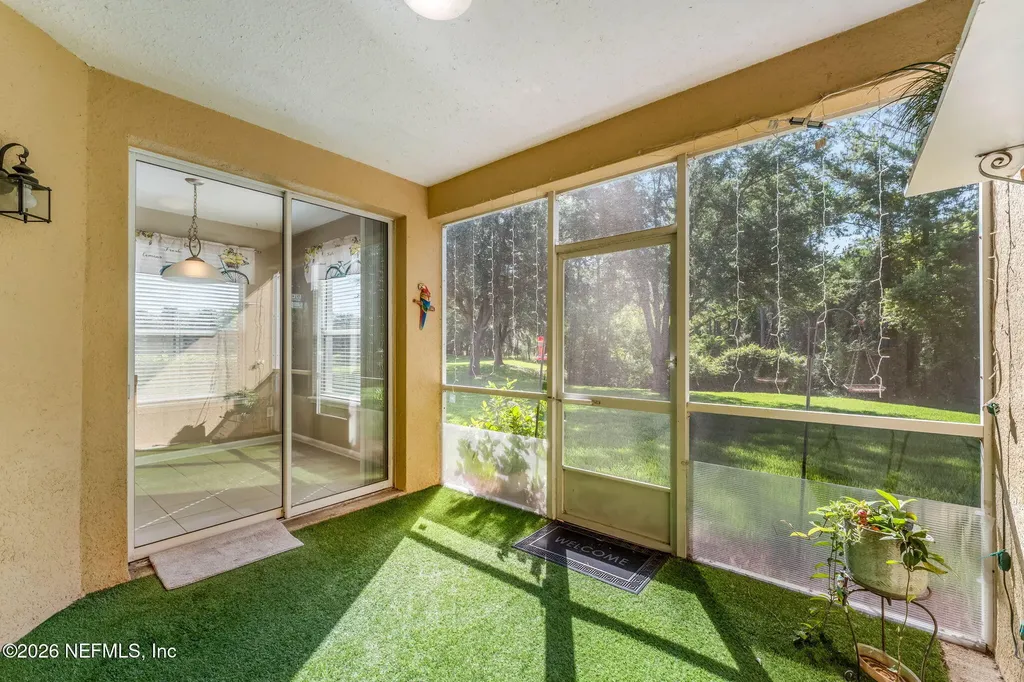 6479 White Blossom Circle Jacksonville FL 32258