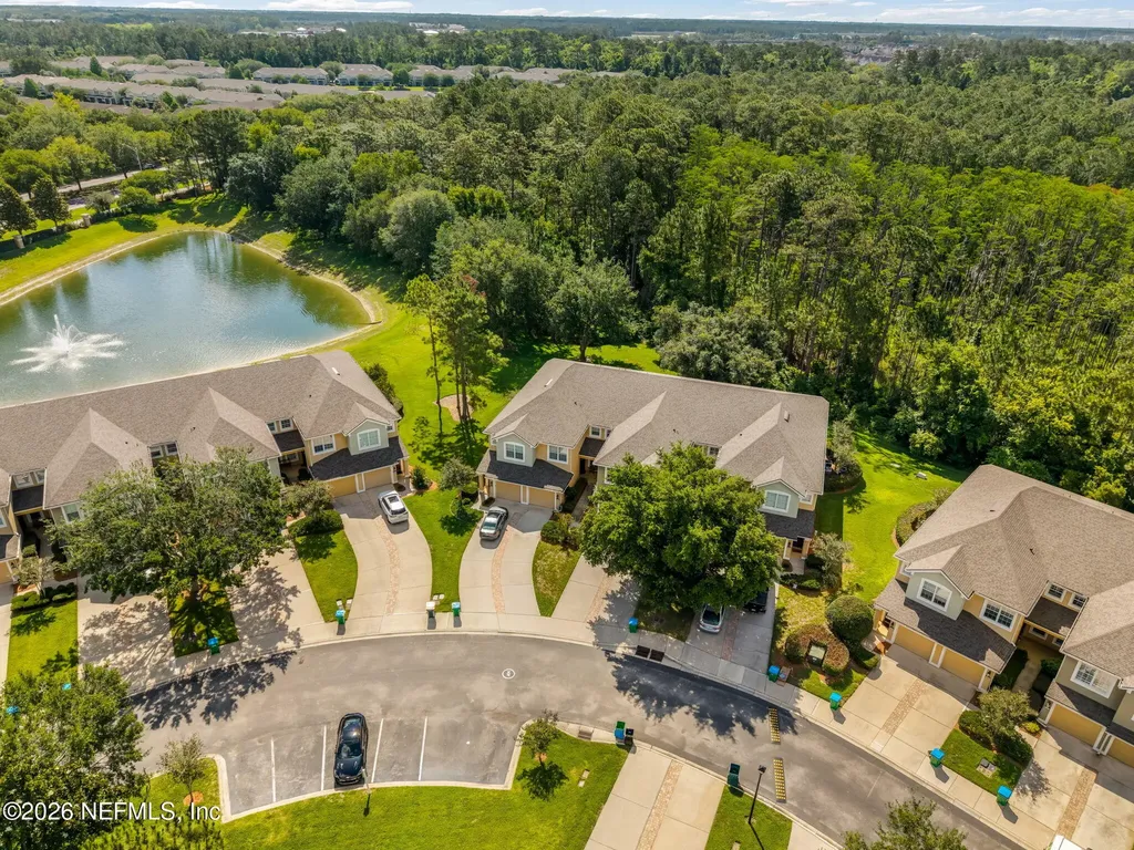 6479 White Blossom Circle Jacksonville FL 32258