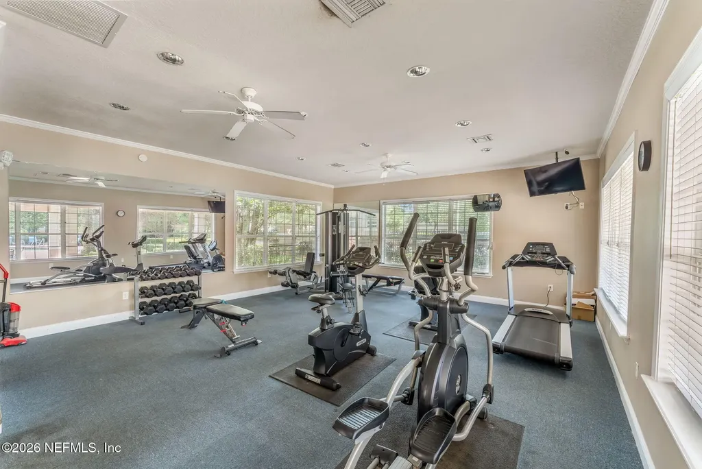 6479 White Blossom Circle Jacksonville FL 32258