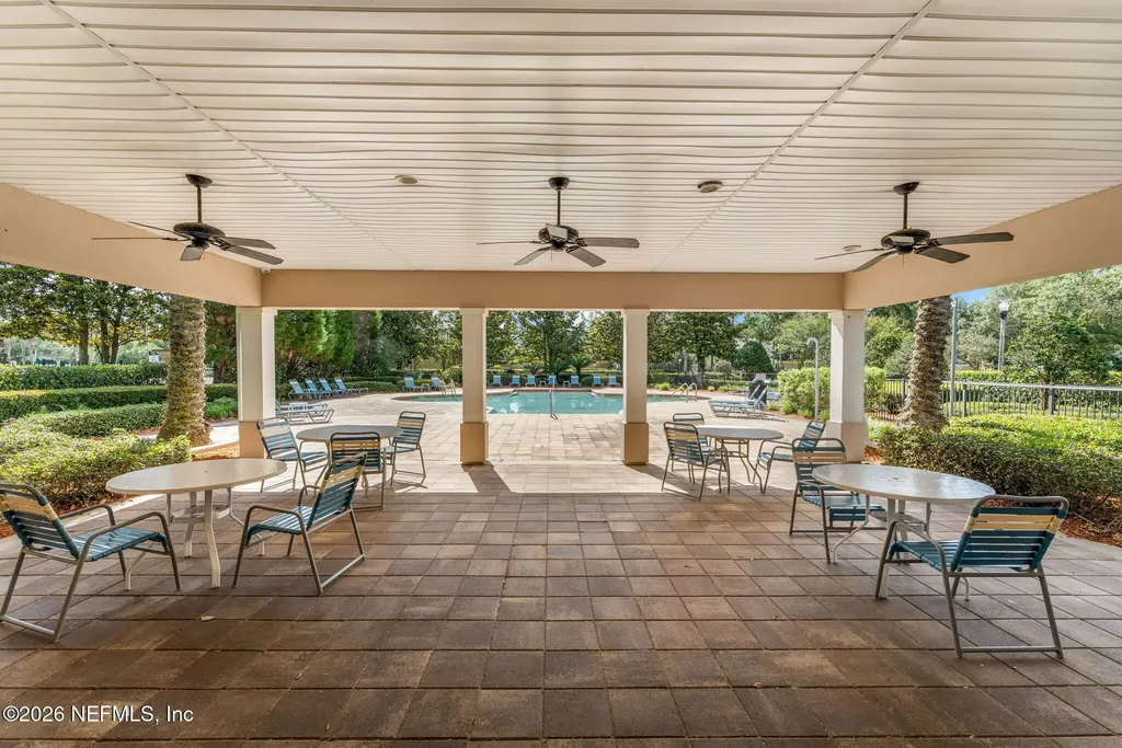 6479 White Blossom Circle Jacksonville FL 32258