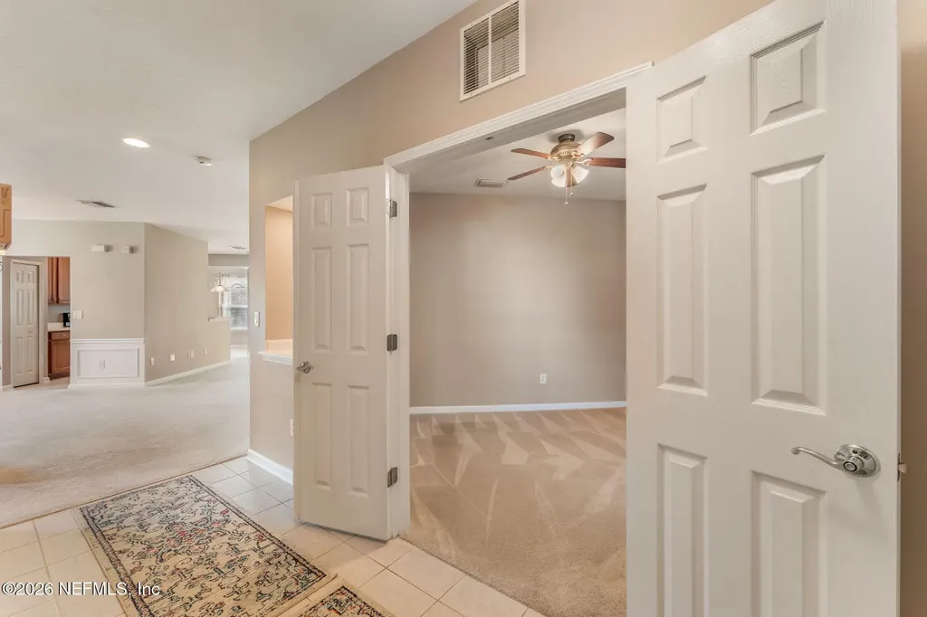 6479 White Blossom Circle Jacksonville FL 32258