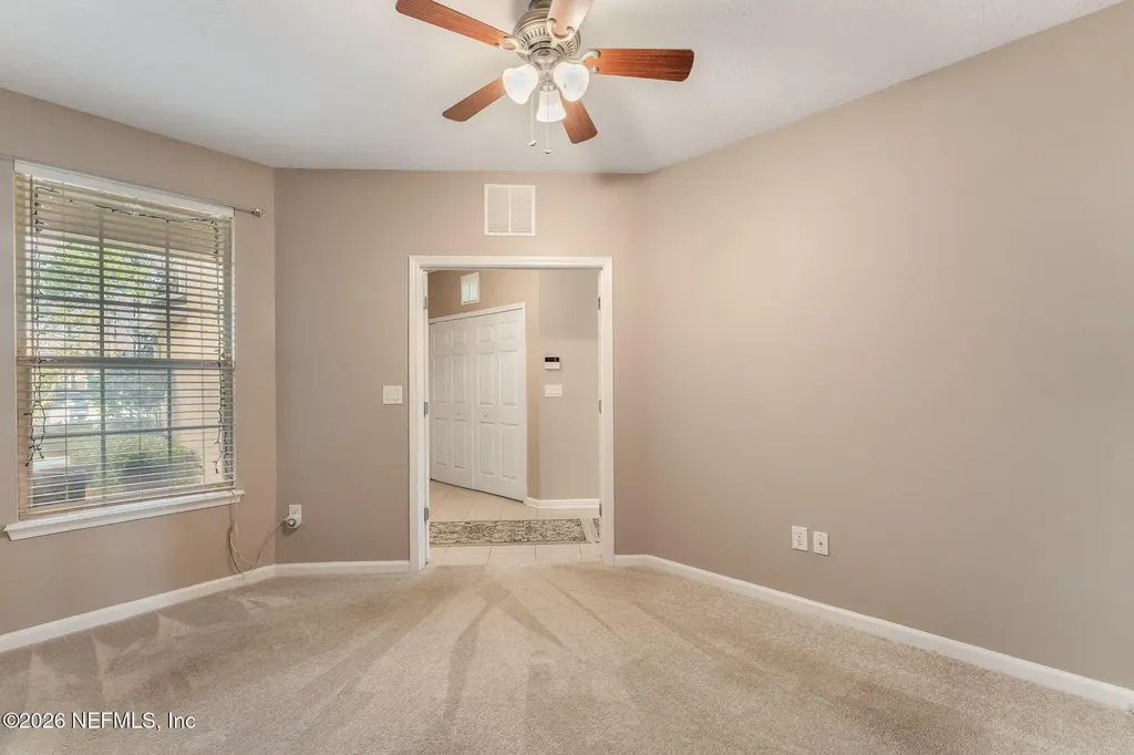 6479 White Blossom Circle Jacksonville FL 32258