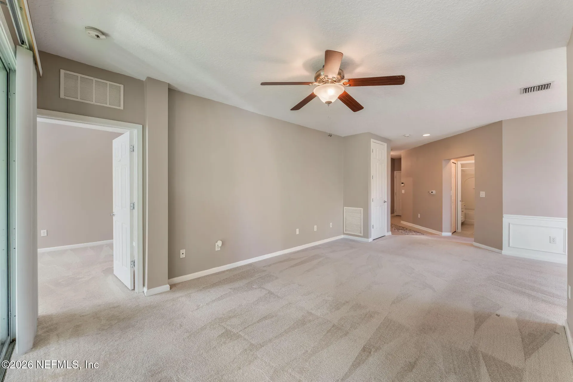 6479 White Blossom Circle Jacksonville FL 32258
