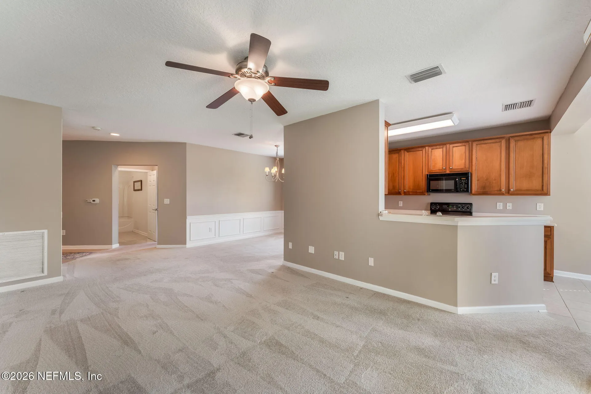 6479 White Blossom Circle Jacksonville FL 32258