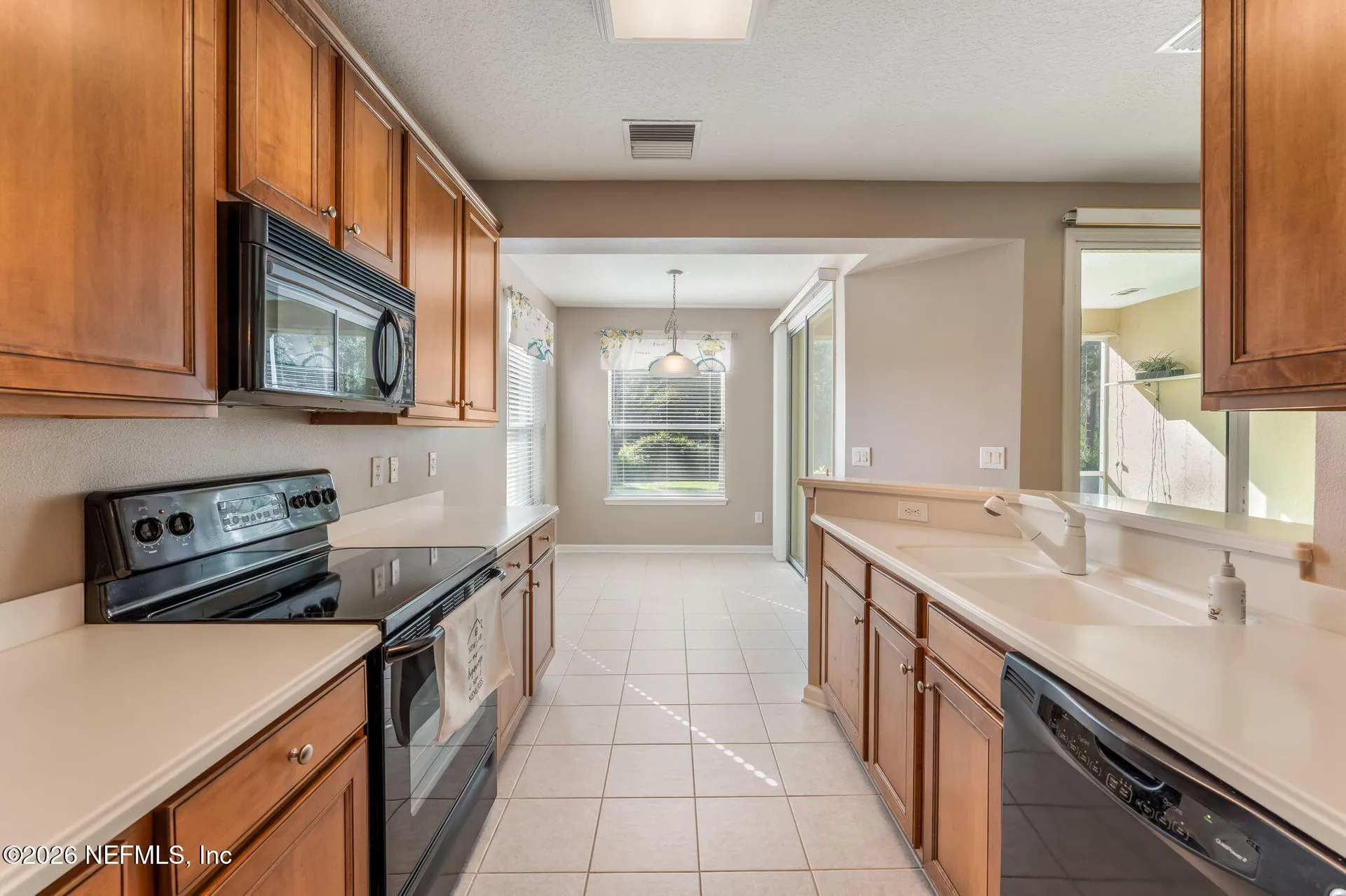 6479 White Blossom Circle Jacksonville FL 32258
