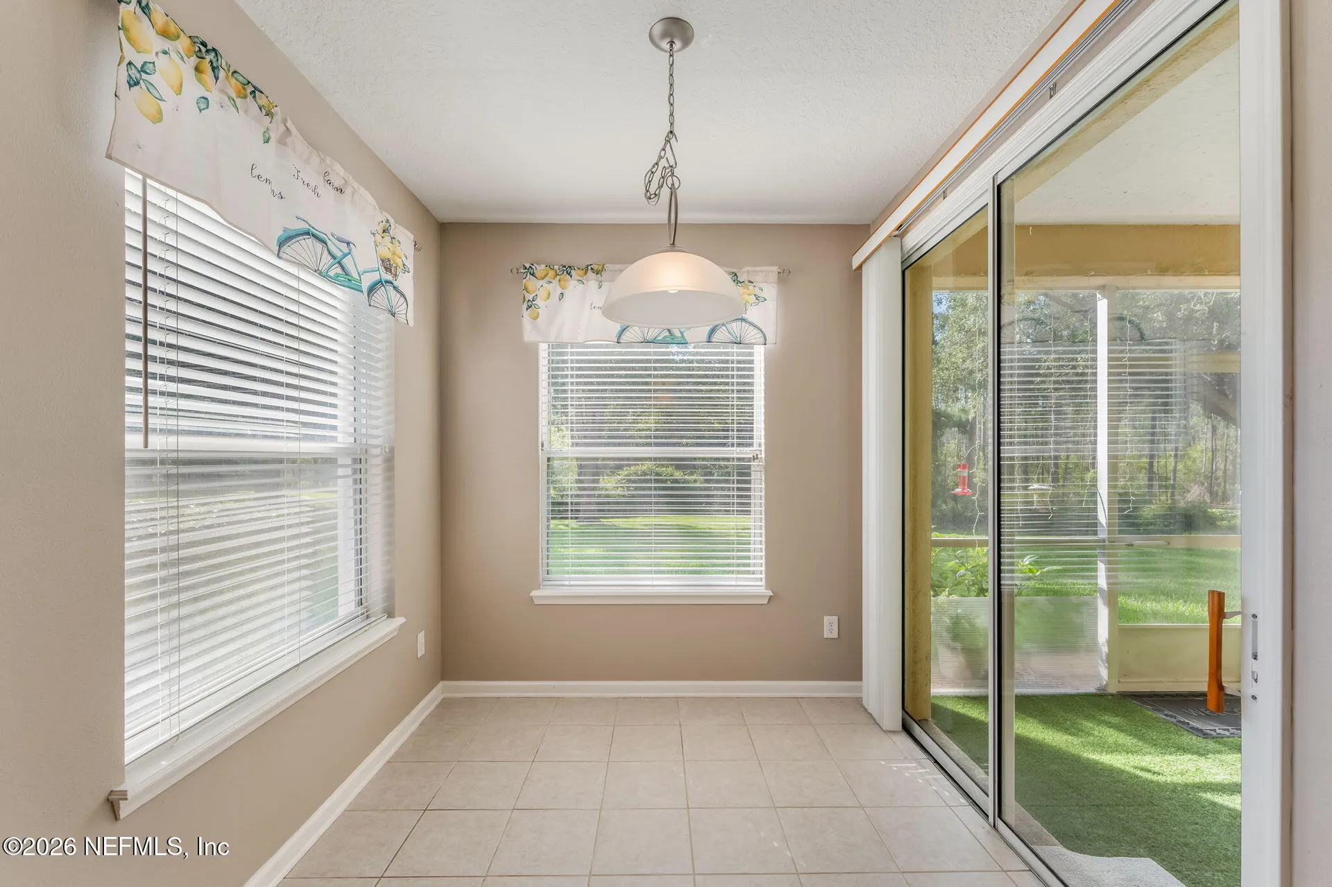 6479 White Blossom Circle Jacksonville FL 32258
