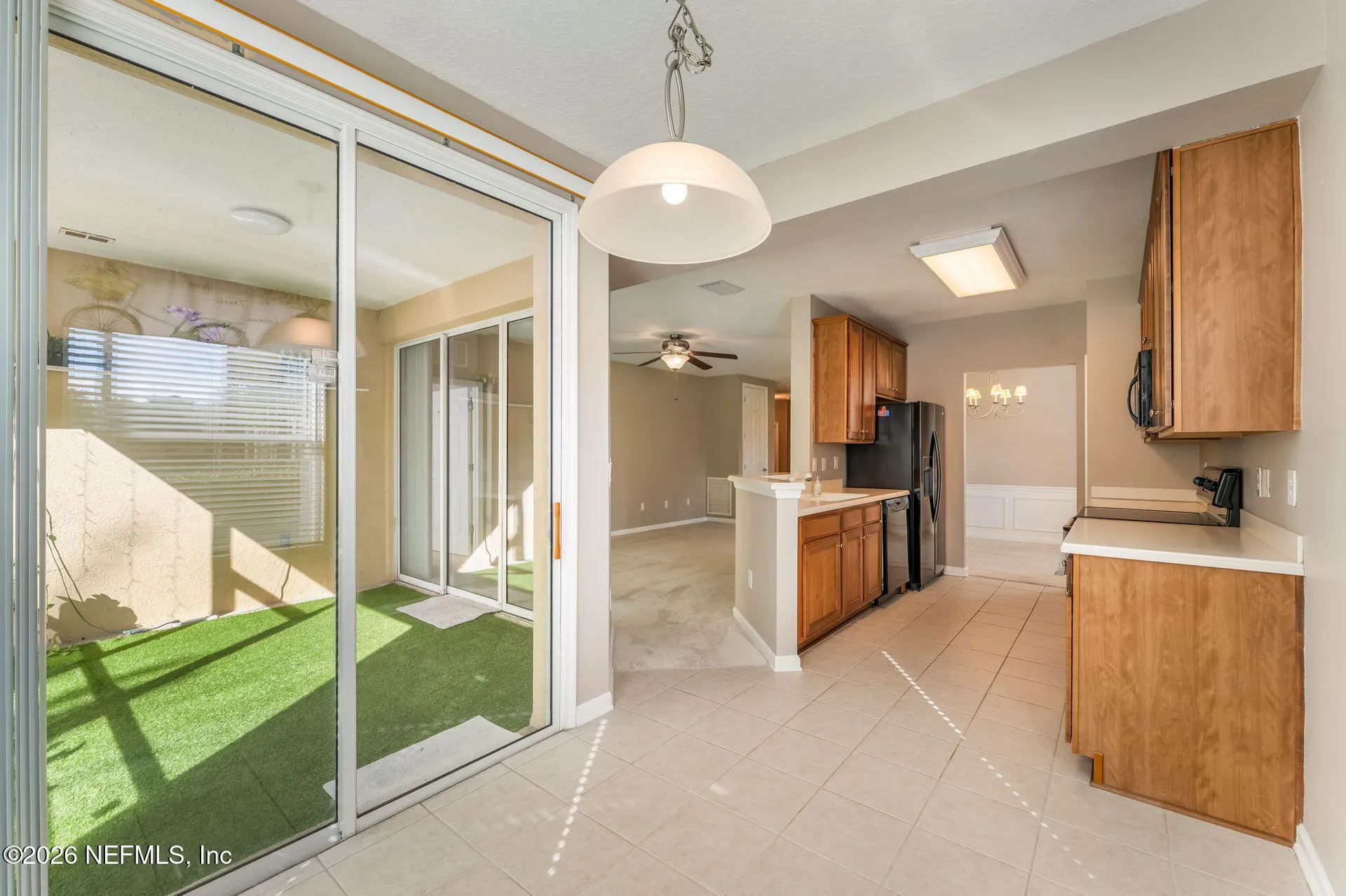 6479 White Blossom Circle Jacksonville FL 32258