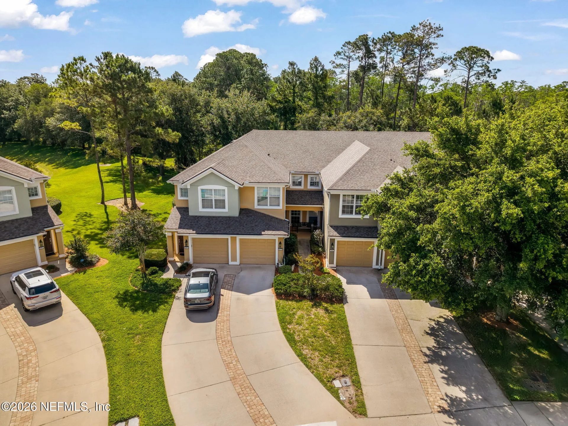 6479 White Blossom Circle Jacksonville FL 32258