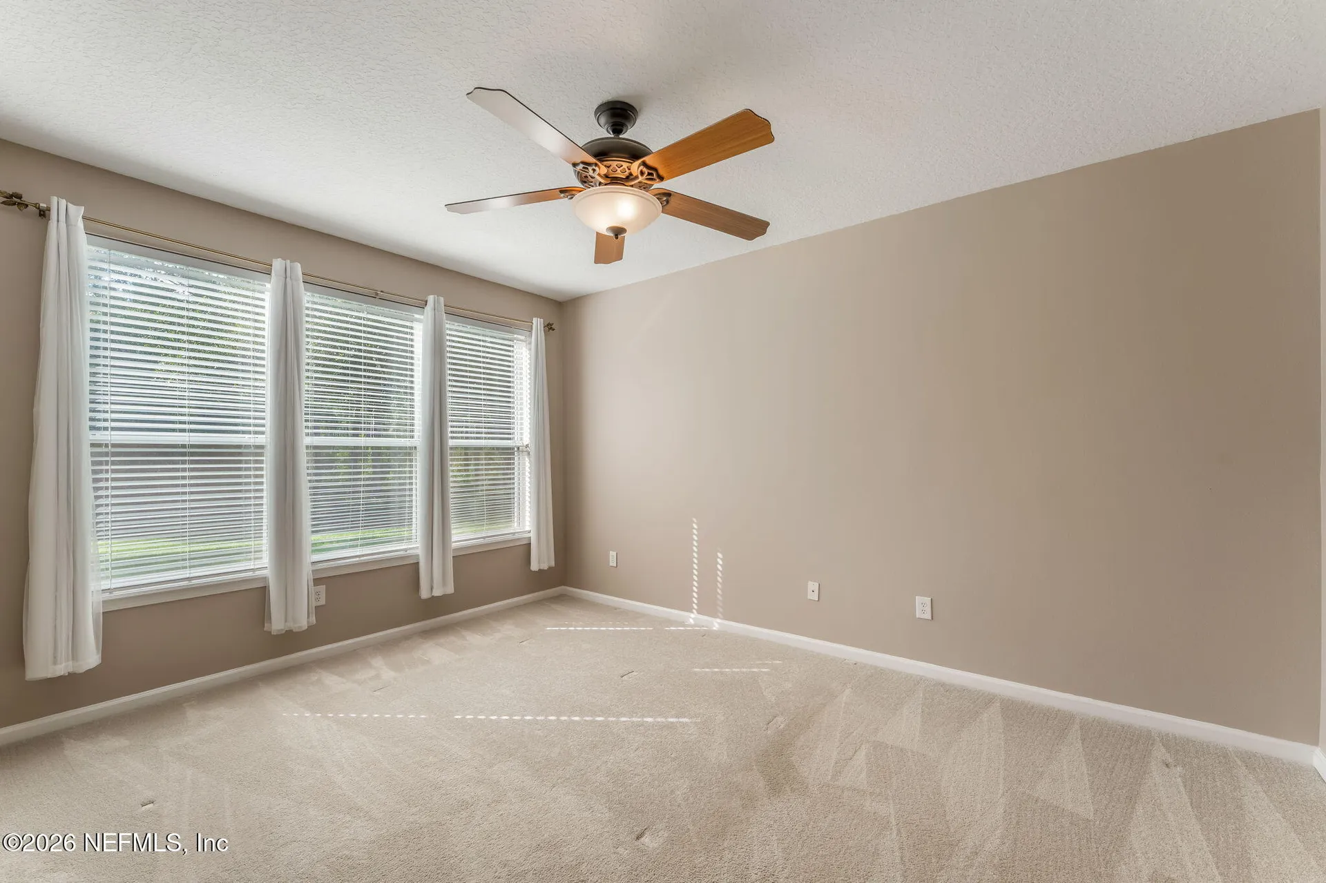 6479 White Blossom Circle Jacksonville FL 32258