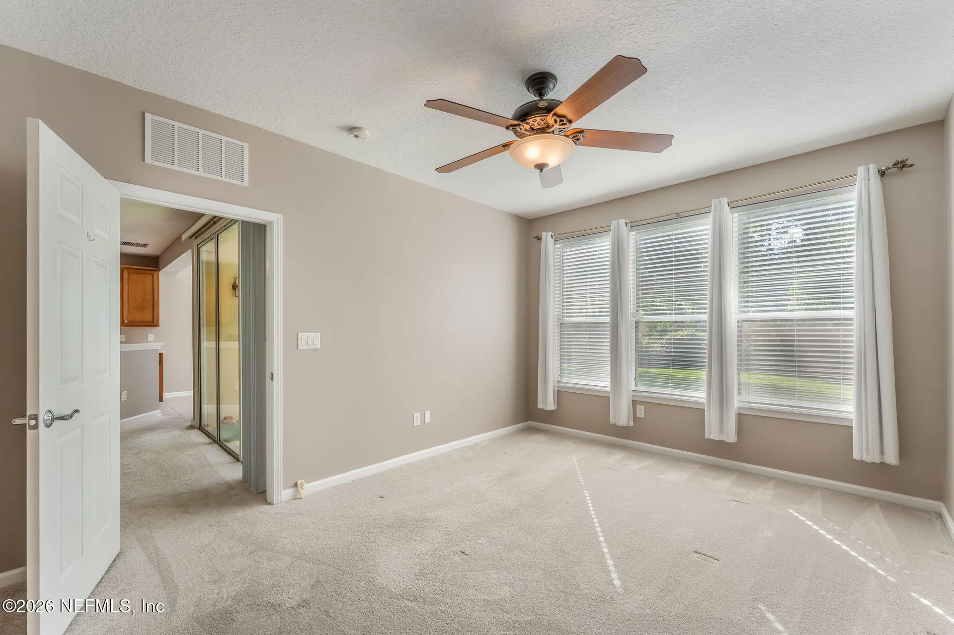6479 White Blossom Circle Jacksonville FL 32258