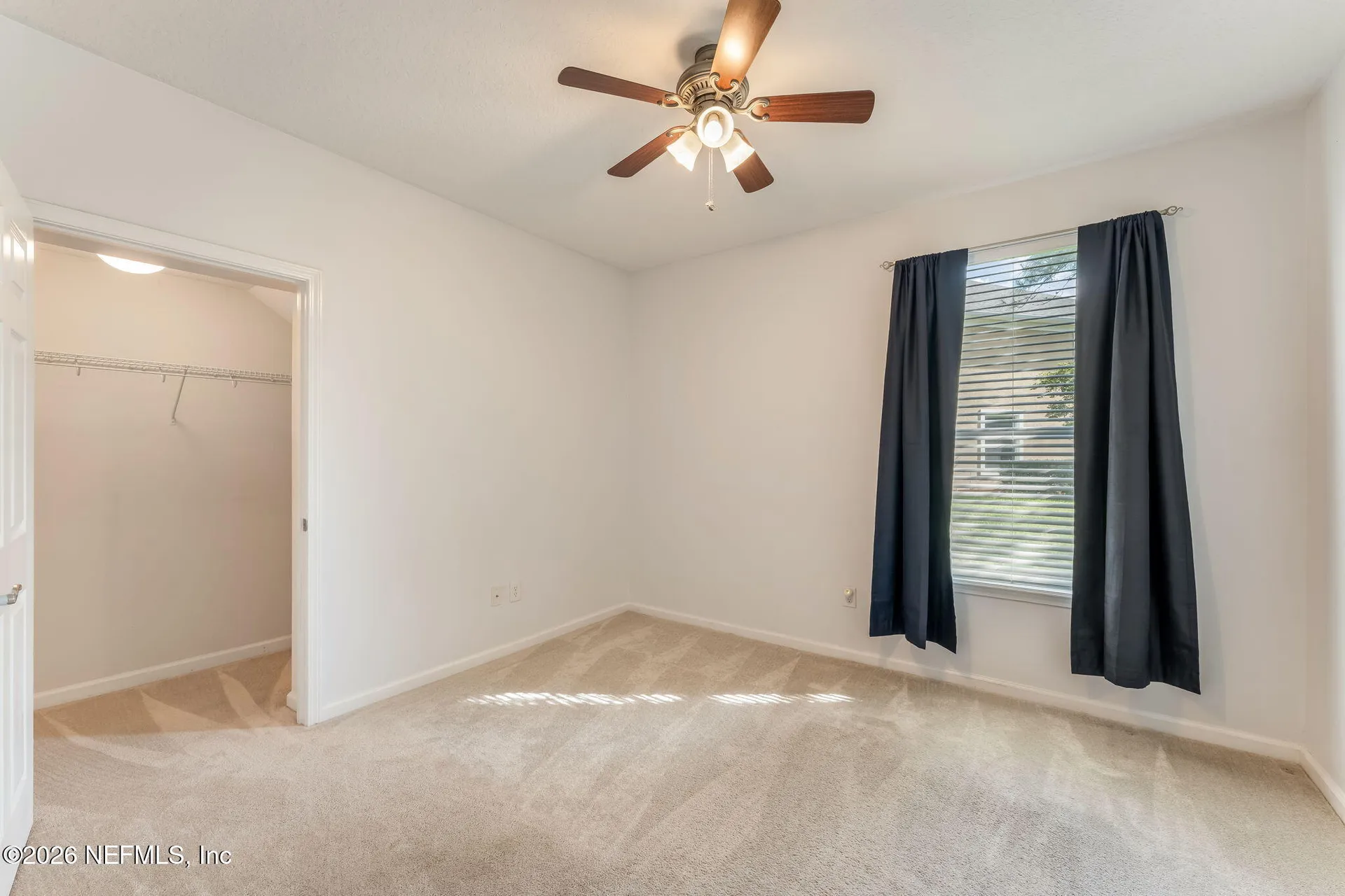 6479 White Blossom Circle Jacksonville FL 32258