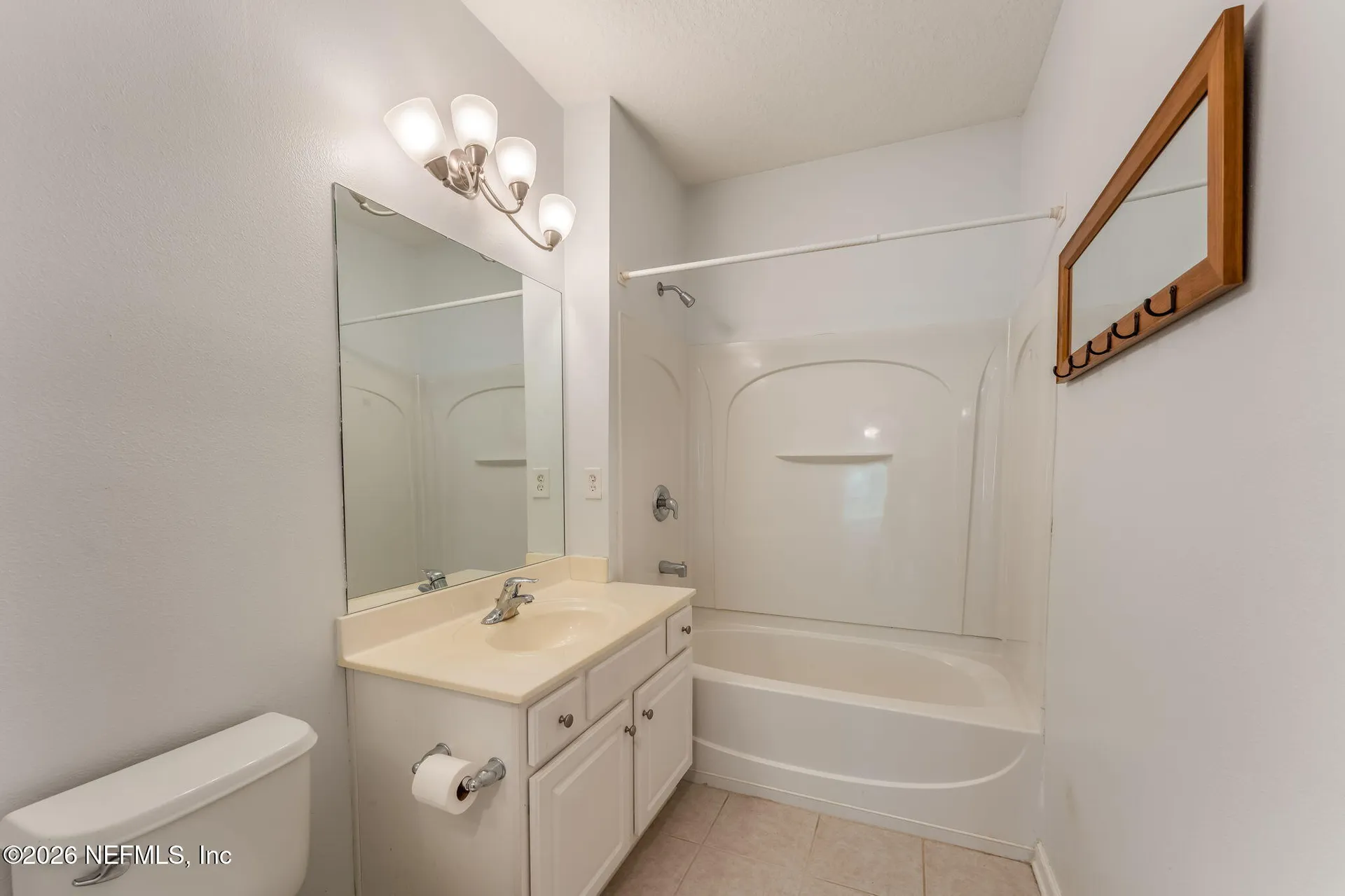 6479 White Blossom Circle Jacksonville FL 32258