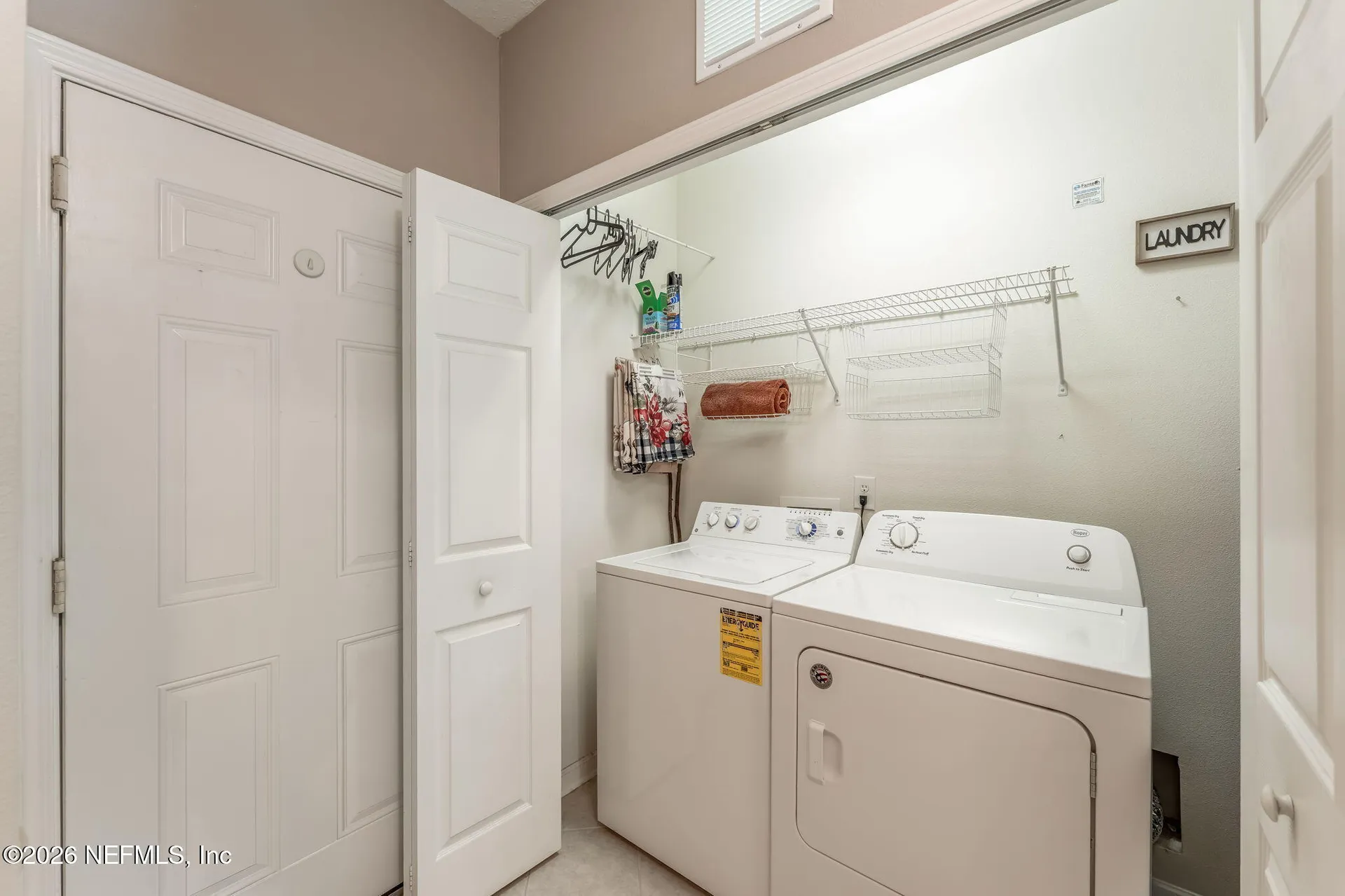 6479 White Blossom Circle Jacksonville FL 32258