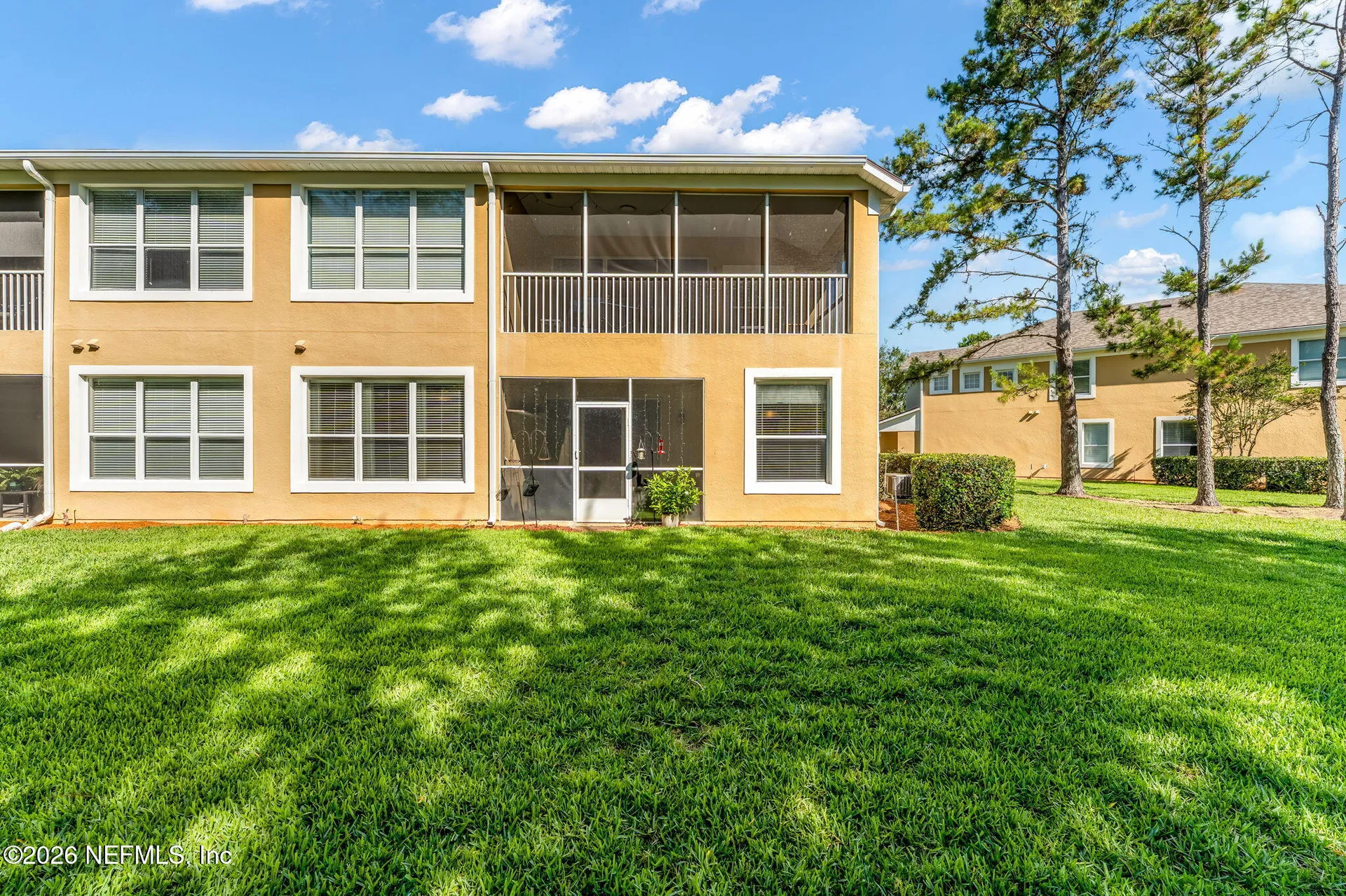 6479 White Blossom Circle Jacksonville FL 32258