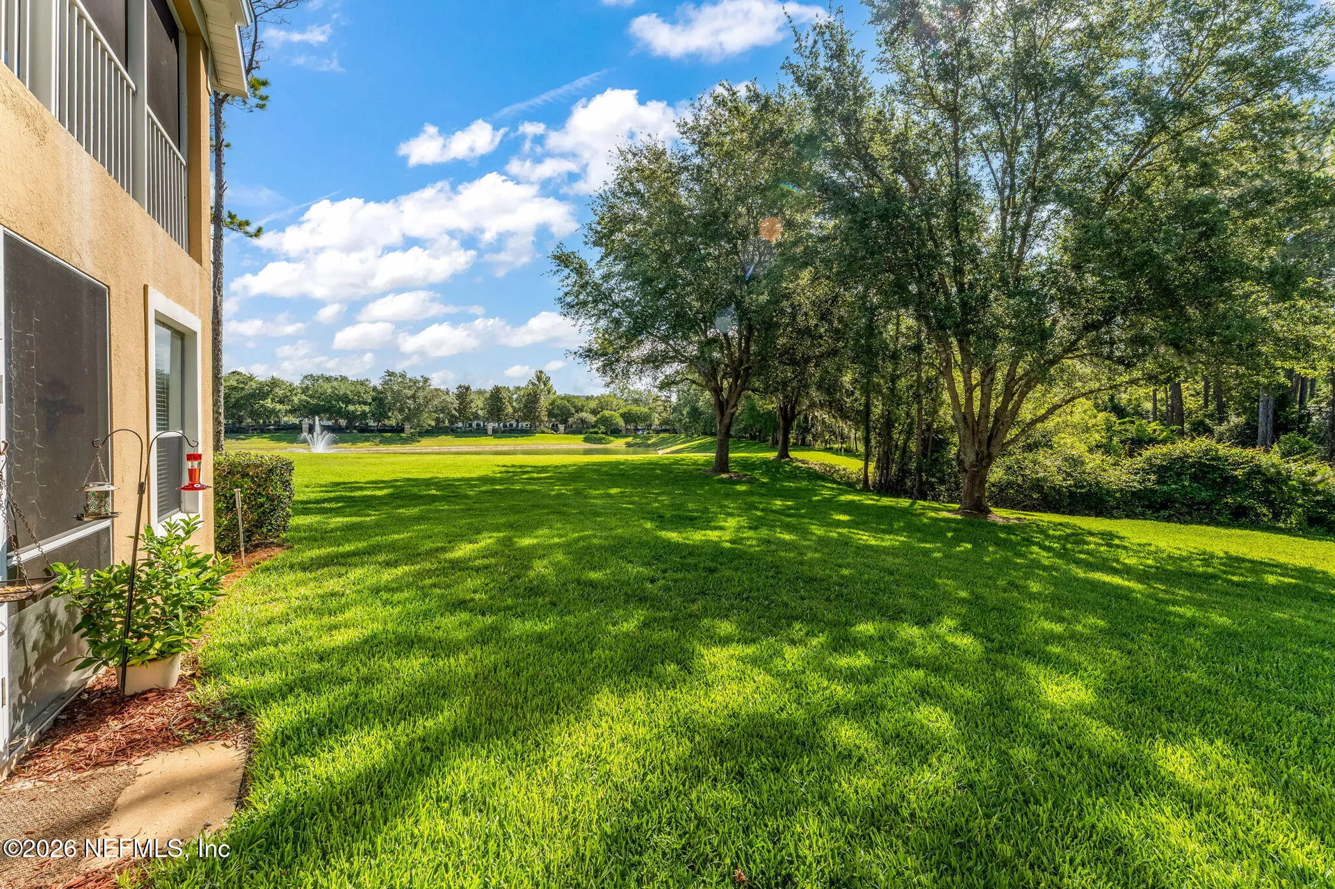 6479 White Blossom Circle Jacksonville FL 32258