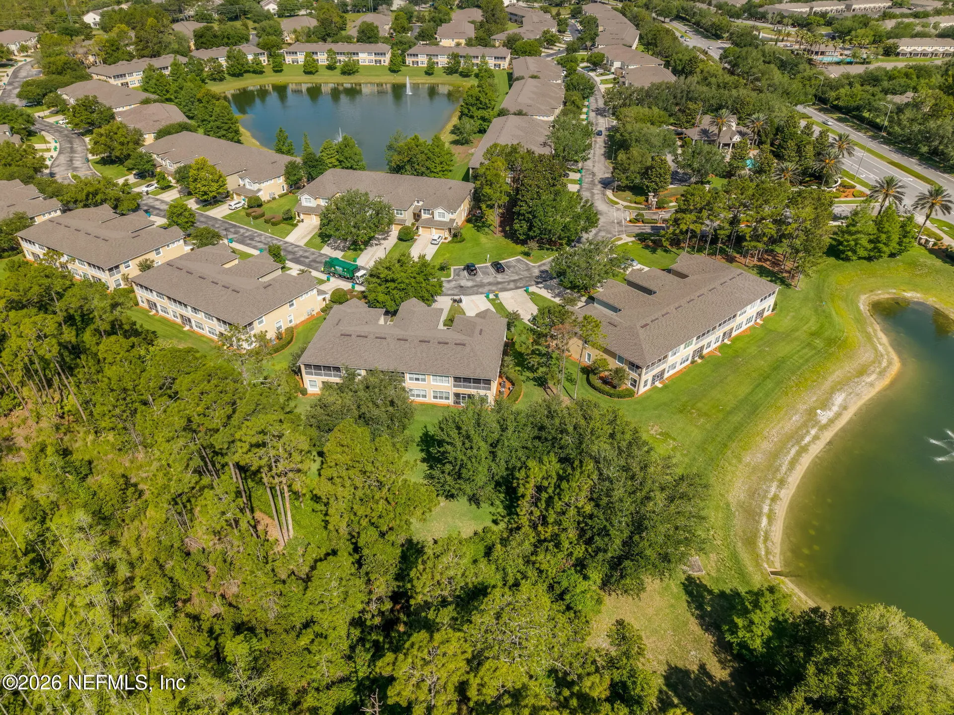 6479 White Blossom Circle Jacksonville FL 32258