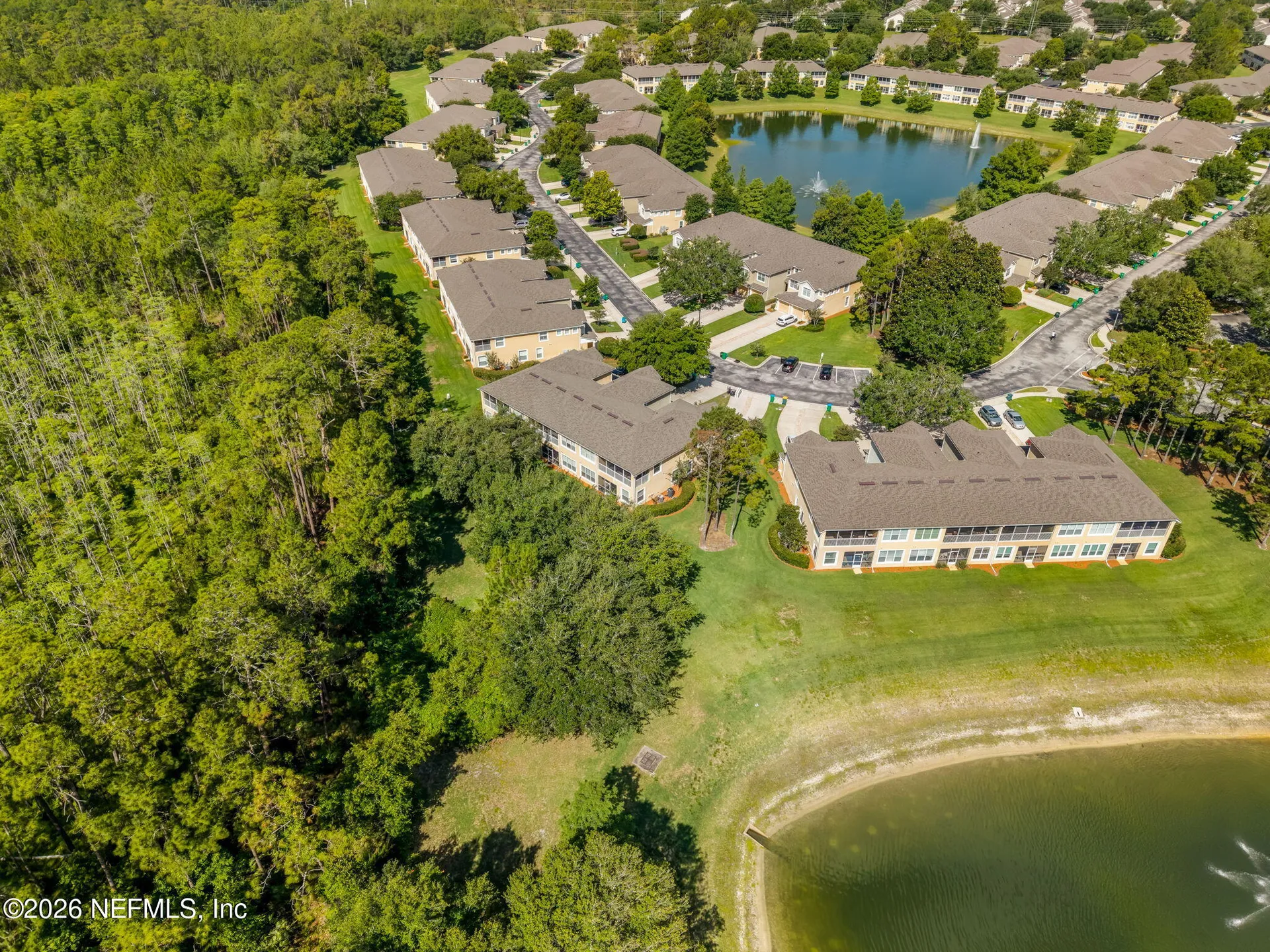 6479 White Blossom Circle Jacksonville FL 32258