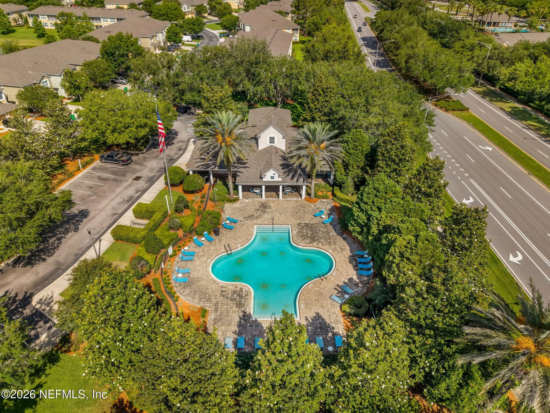 6479 White Blossom Circle Jacksonville FL 32258