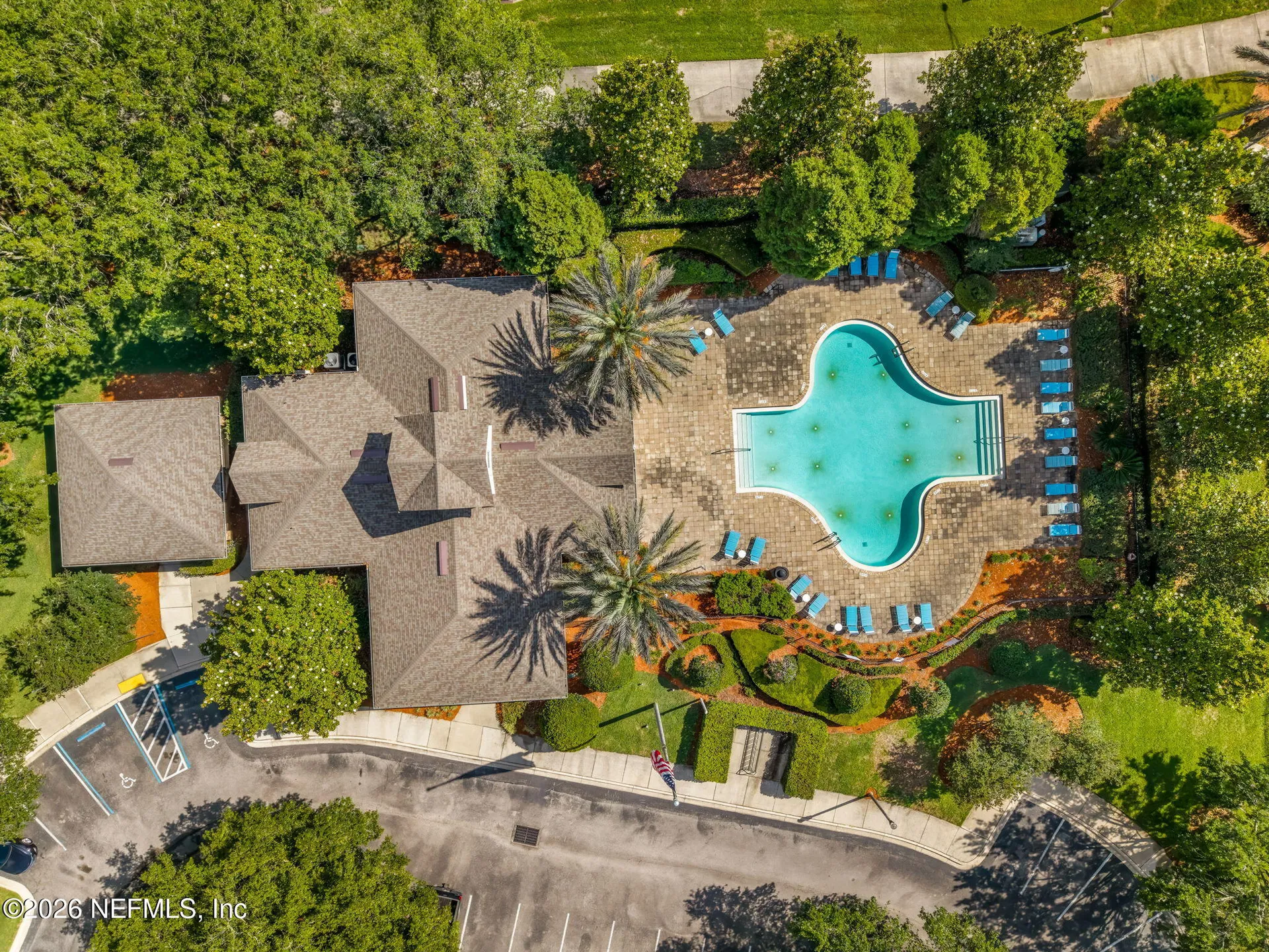 6479 White Blossom Circle Jacksonville FL 32258