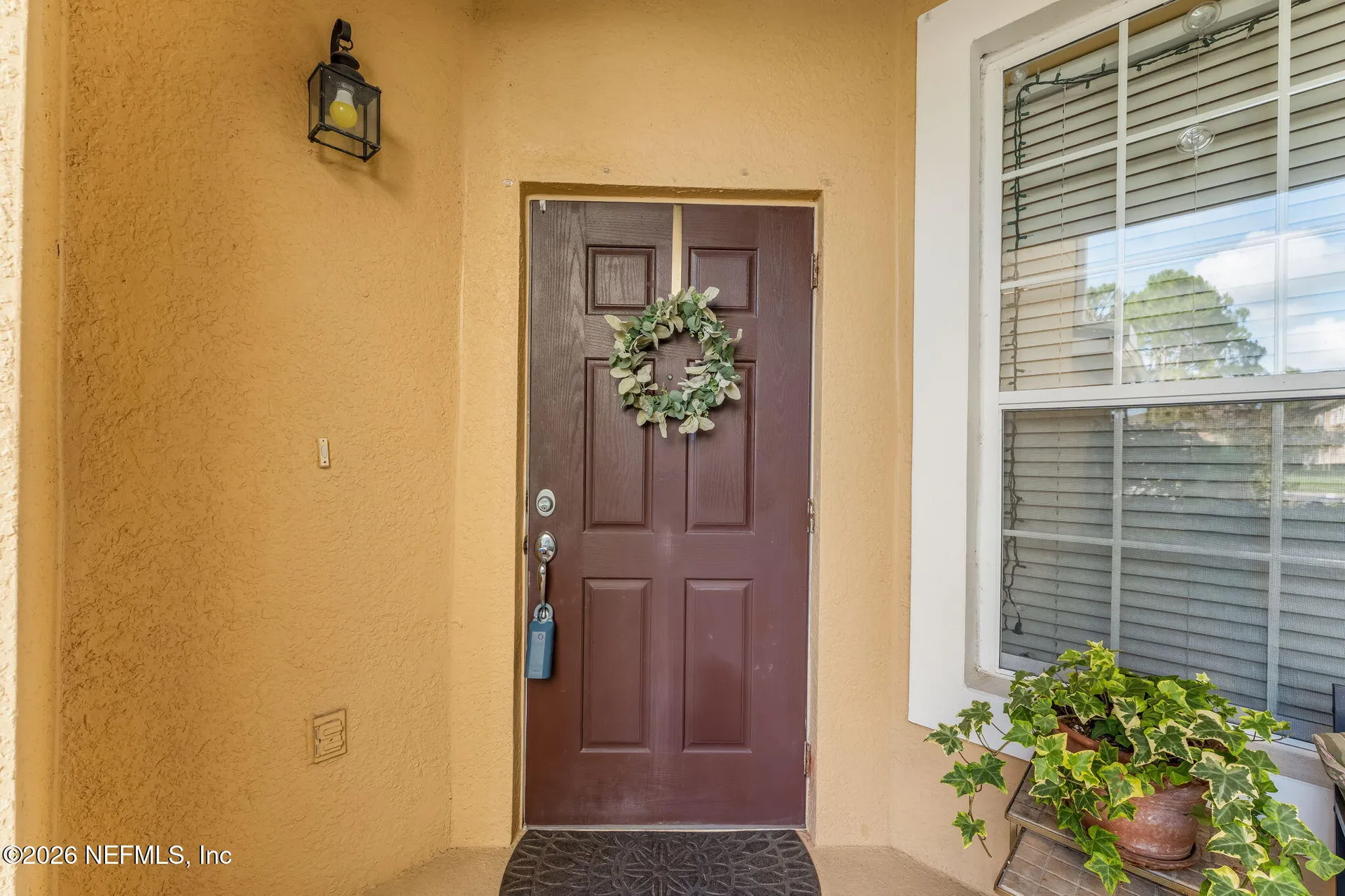 6479 White Blossom Circle Jacksonville FL 32258