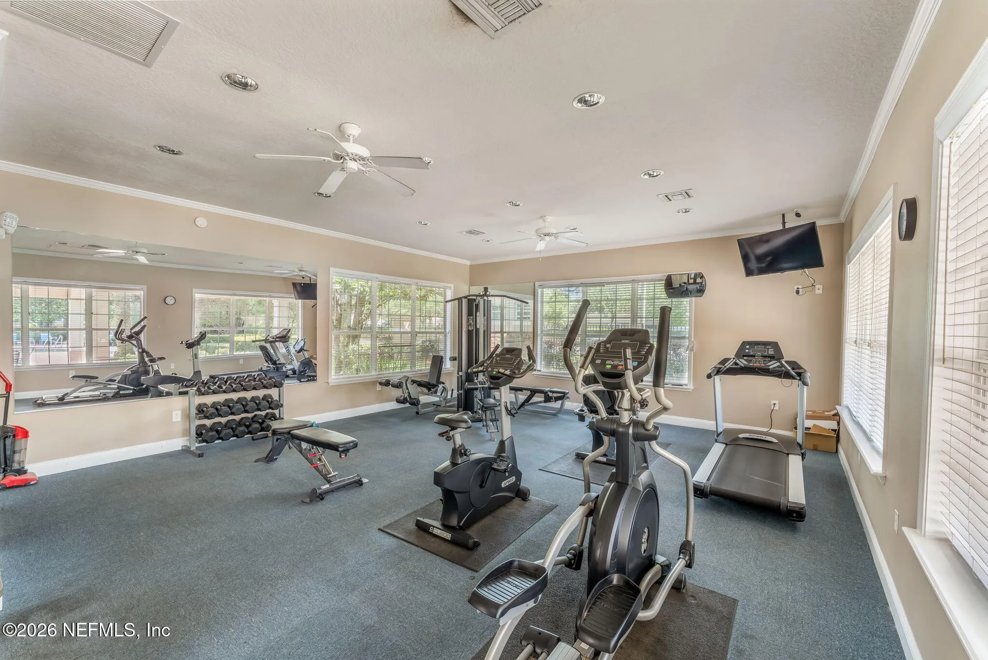 6479 White Blossom Circle Jacksonville FL 32258