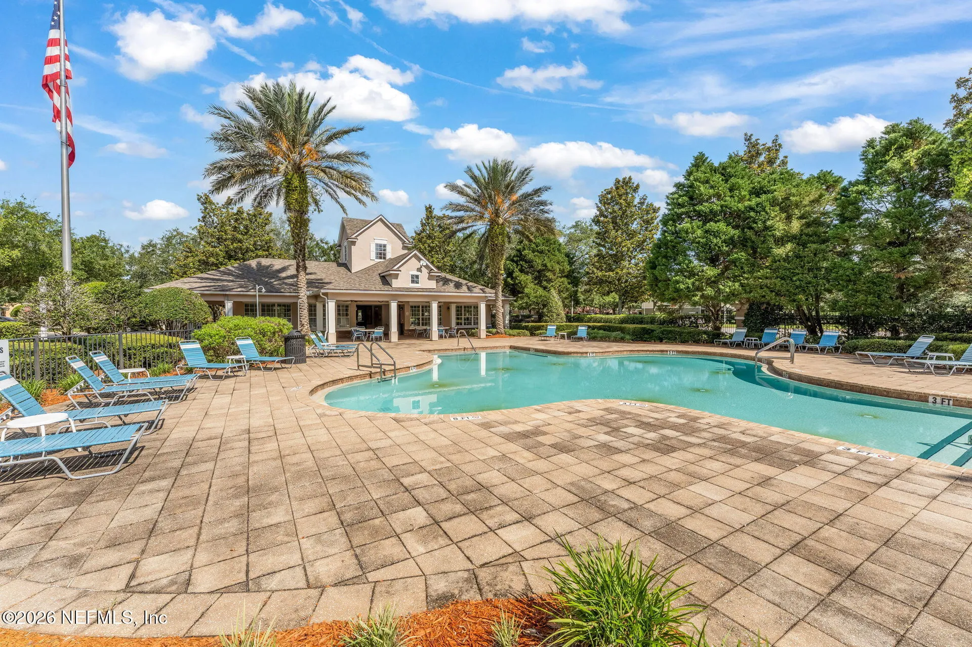 6479 White Blossom Circle Jacksonville FL 32258