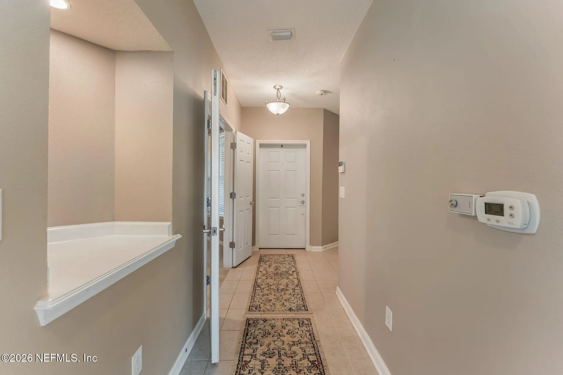 6479 White Blossom Circle Jacksonville FL 32258