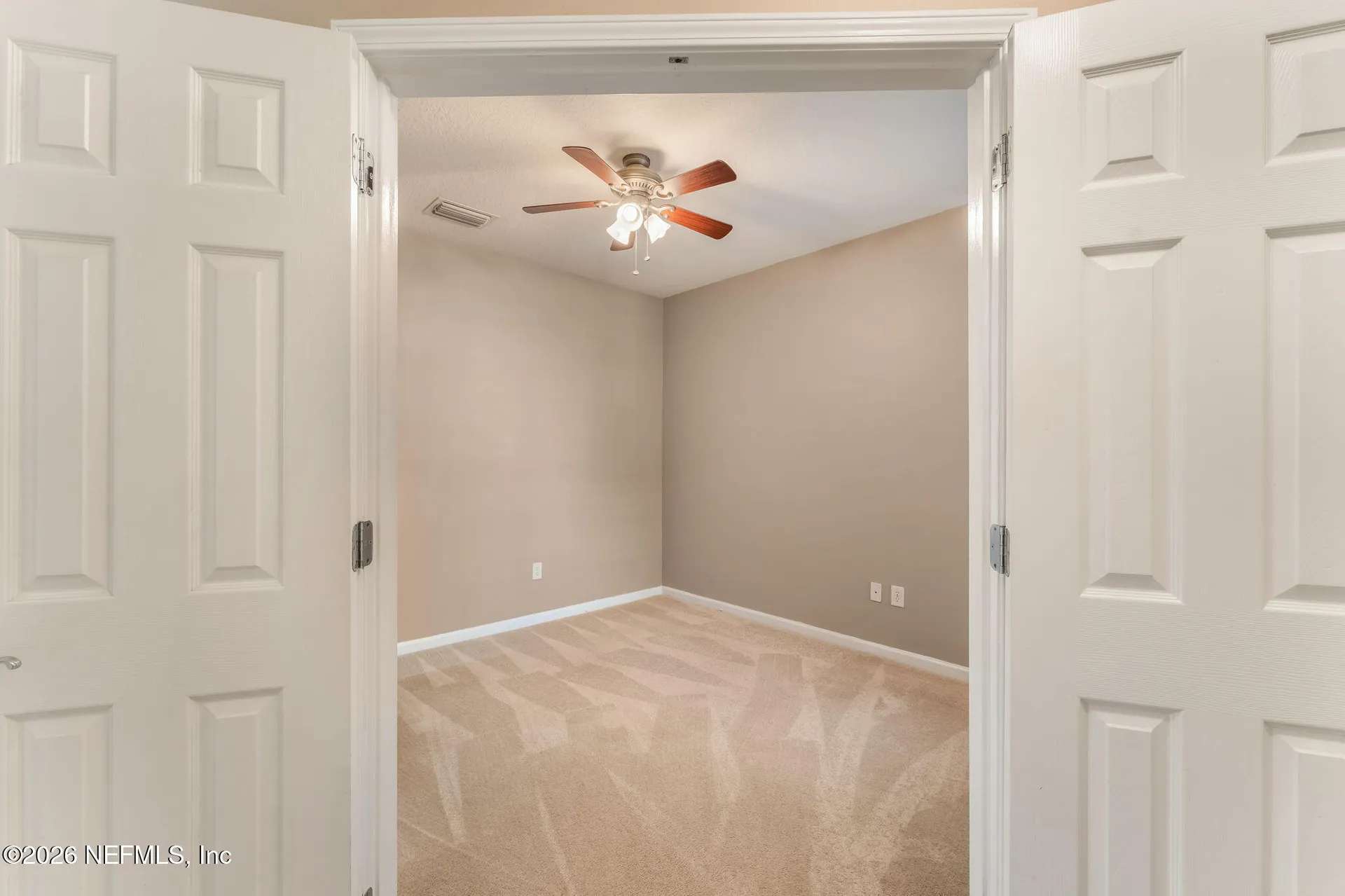 6479 White Blossom Circle Jacksonville FL 32258