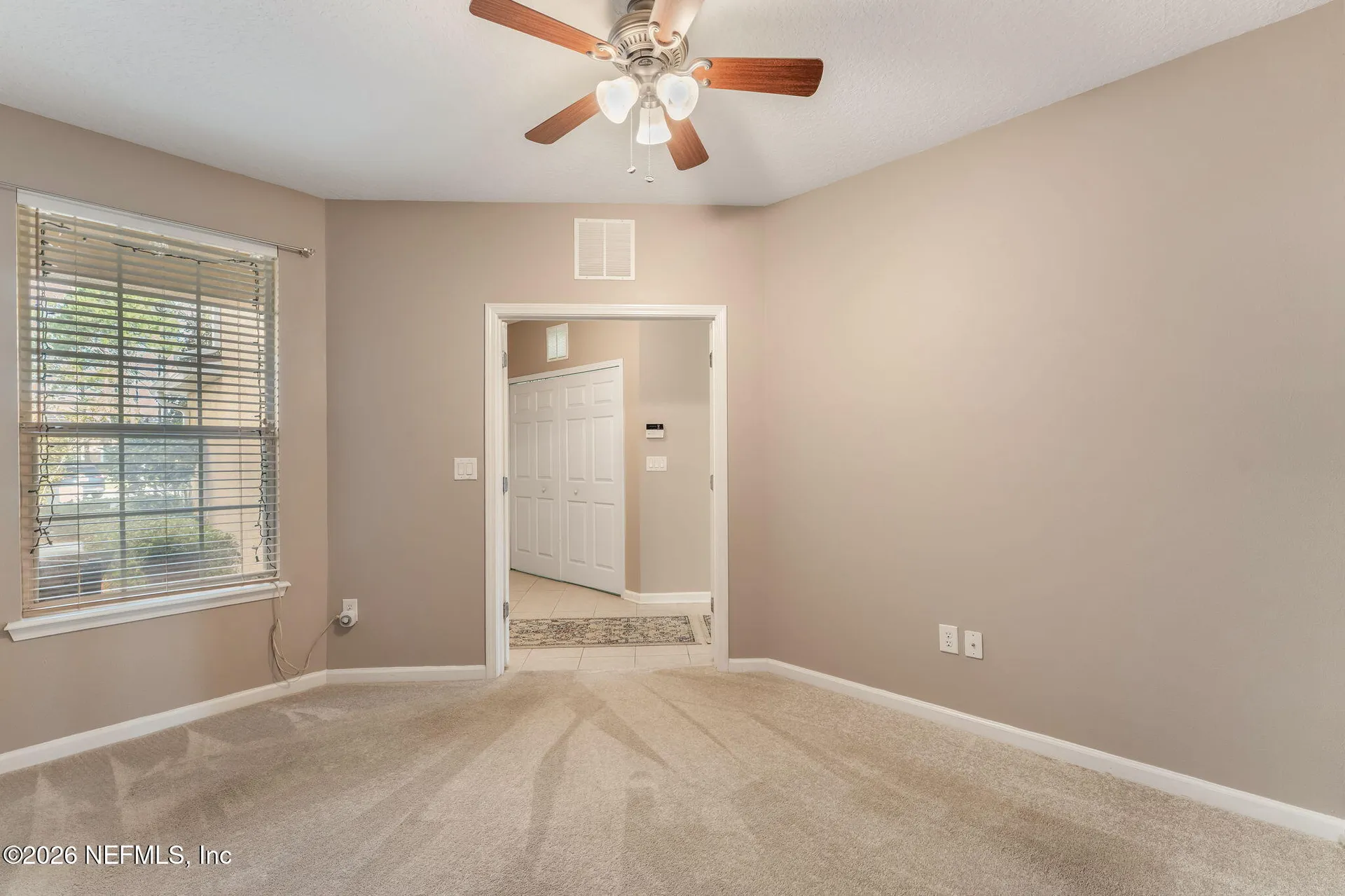 6479 White Blossom Circle Jacksonville FL 32258