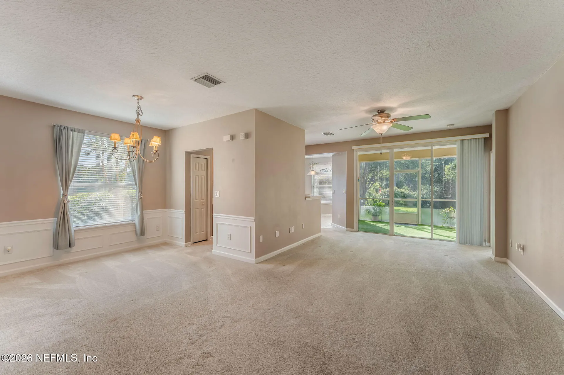 6479 White Blossom Circle Jacksonville FL 32258