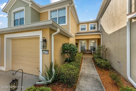 6479 White Blossom Circle Jacksonville FL 32258