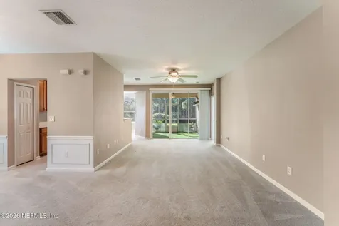 6479 White Blossom Circle Jacksonville FL 32258