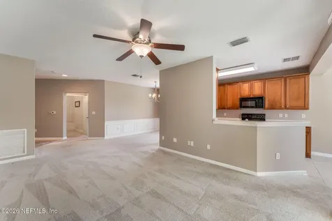 6479 White Blossom Circle Jacksonville FL 32258